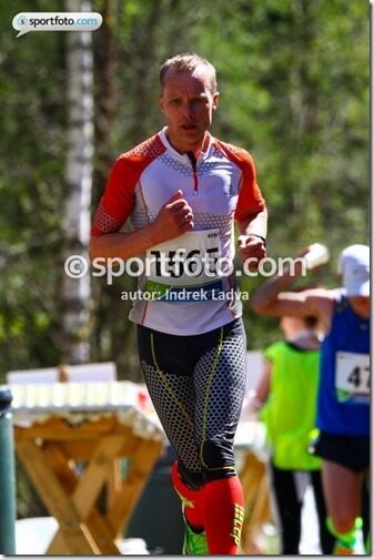 Tartu Jooksumaraton 2015 Leivo Sepp Tartu Jooksumaraton 2015 Leivo Sepp